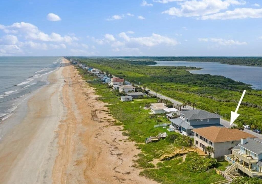 Photo of Others in Ponte Vedra Beach