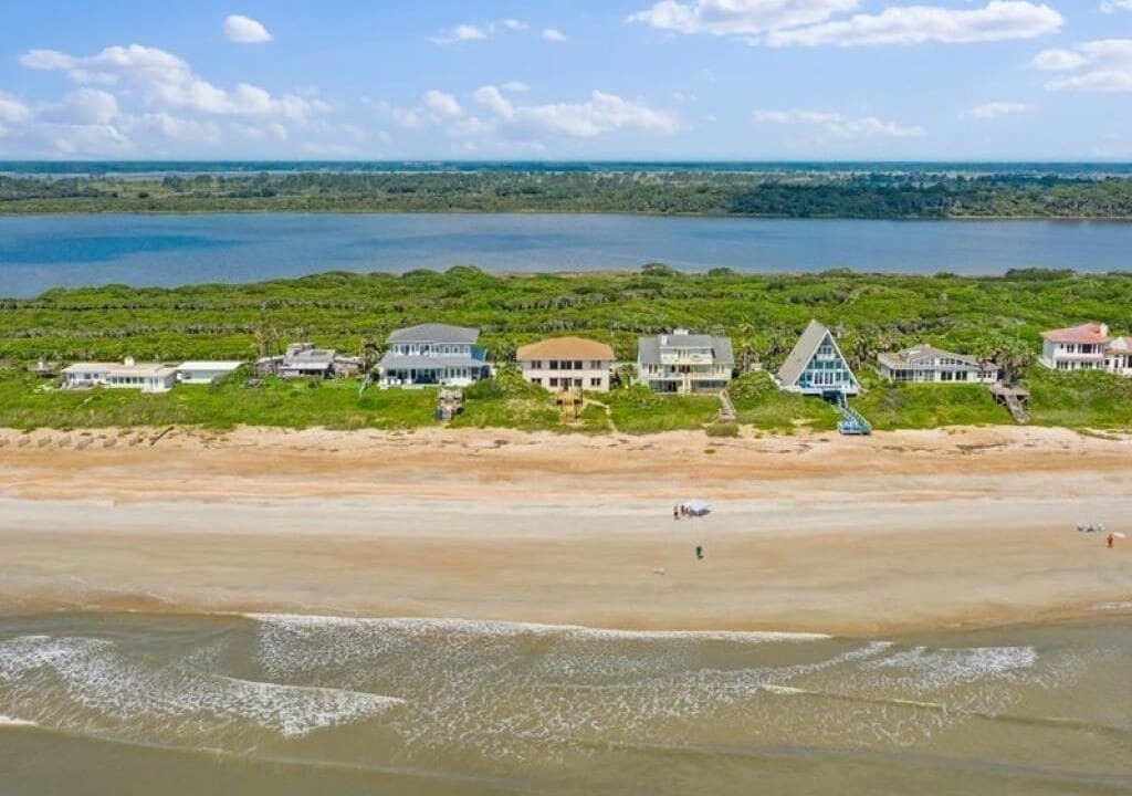 Photo of Others in Ponte Vedra Beach