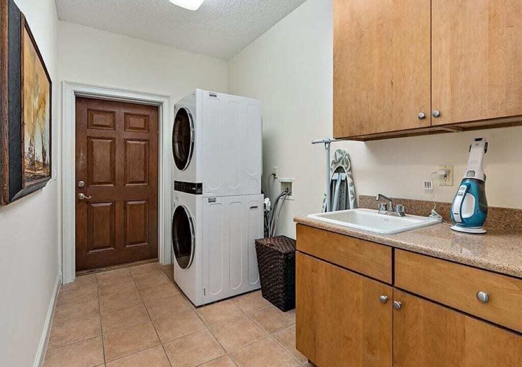 Photo of Bedroom in Ponte Vedra Beach
