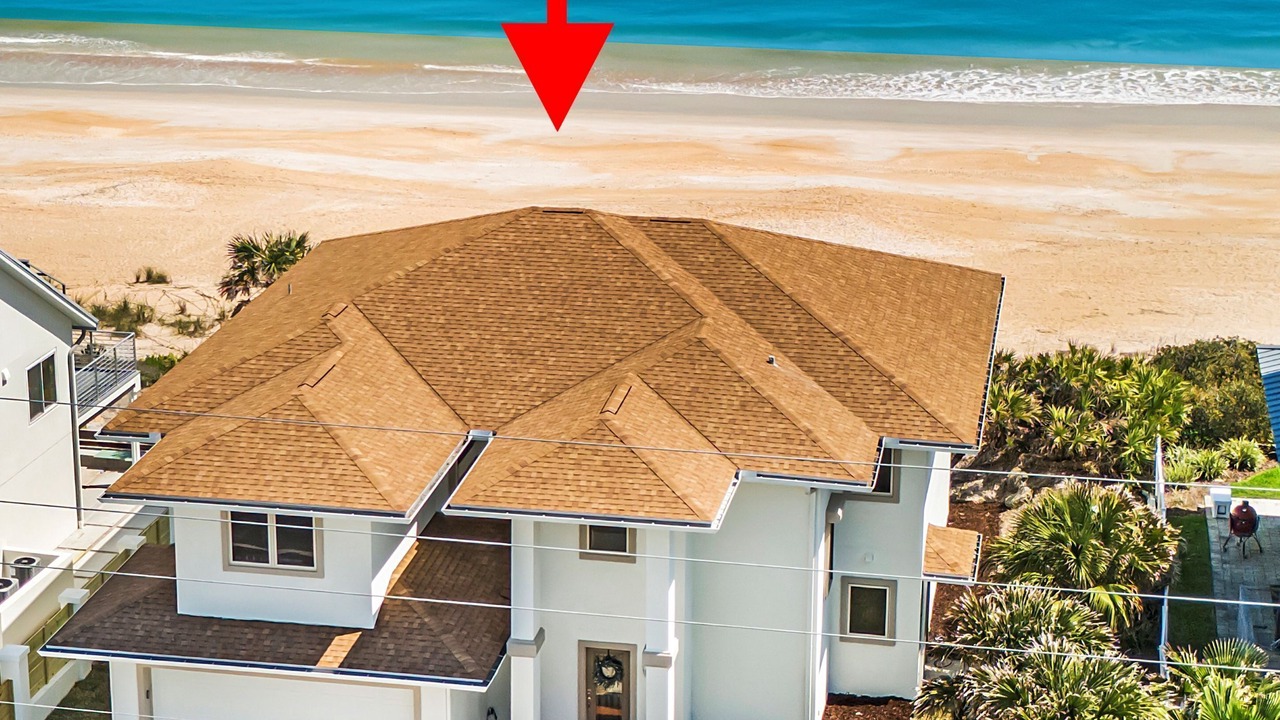 Photo of Outdoor in Ponte Vedra Beach