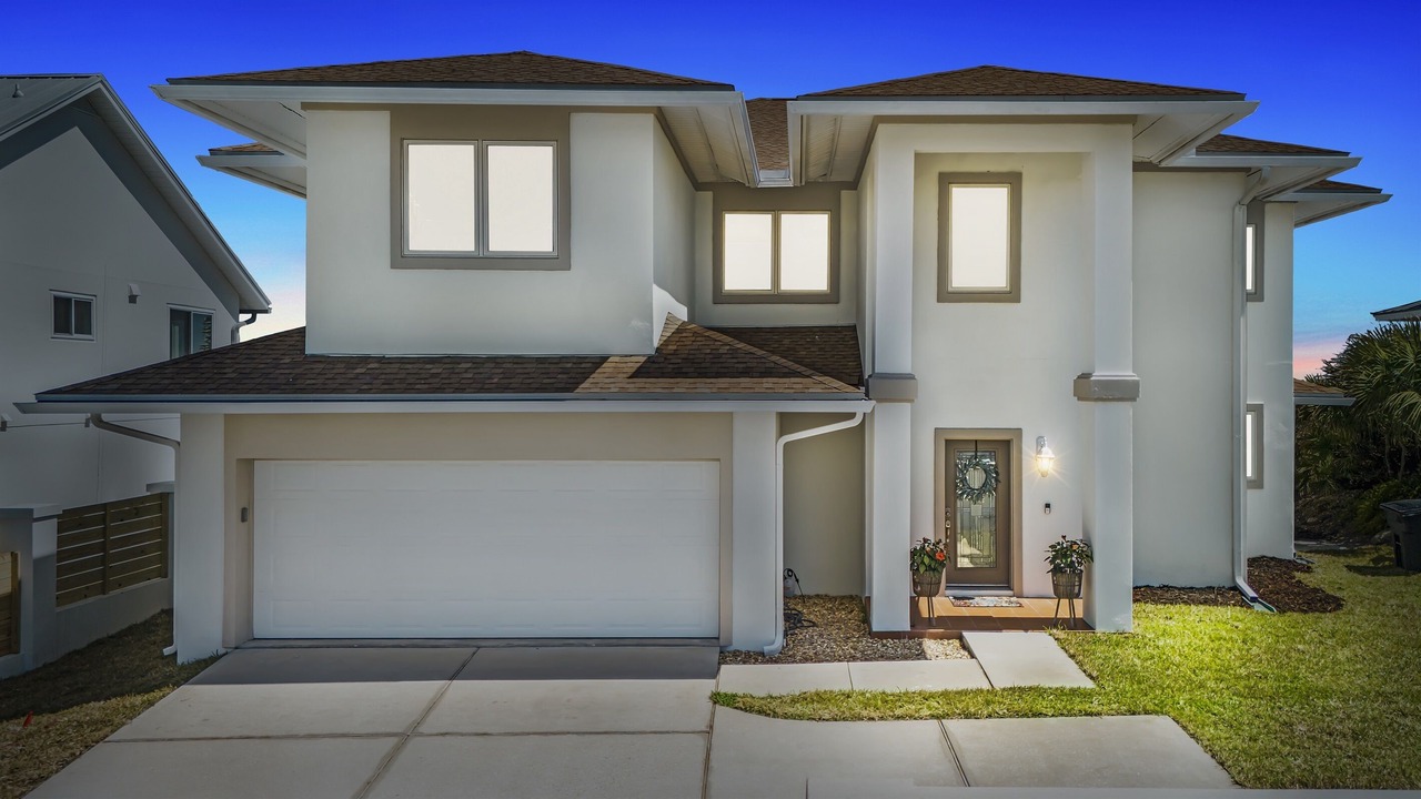 Photo of Outdoor in Ponte Vedra Beach