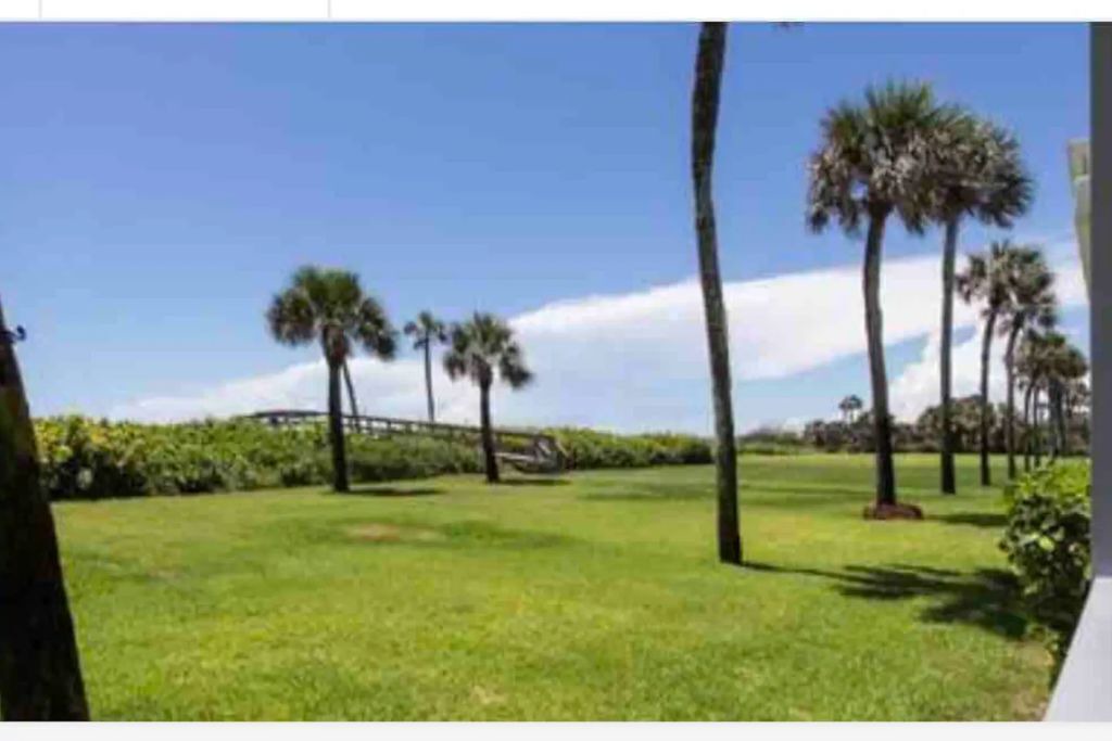 Photo of Outdoor in Port Canaveral