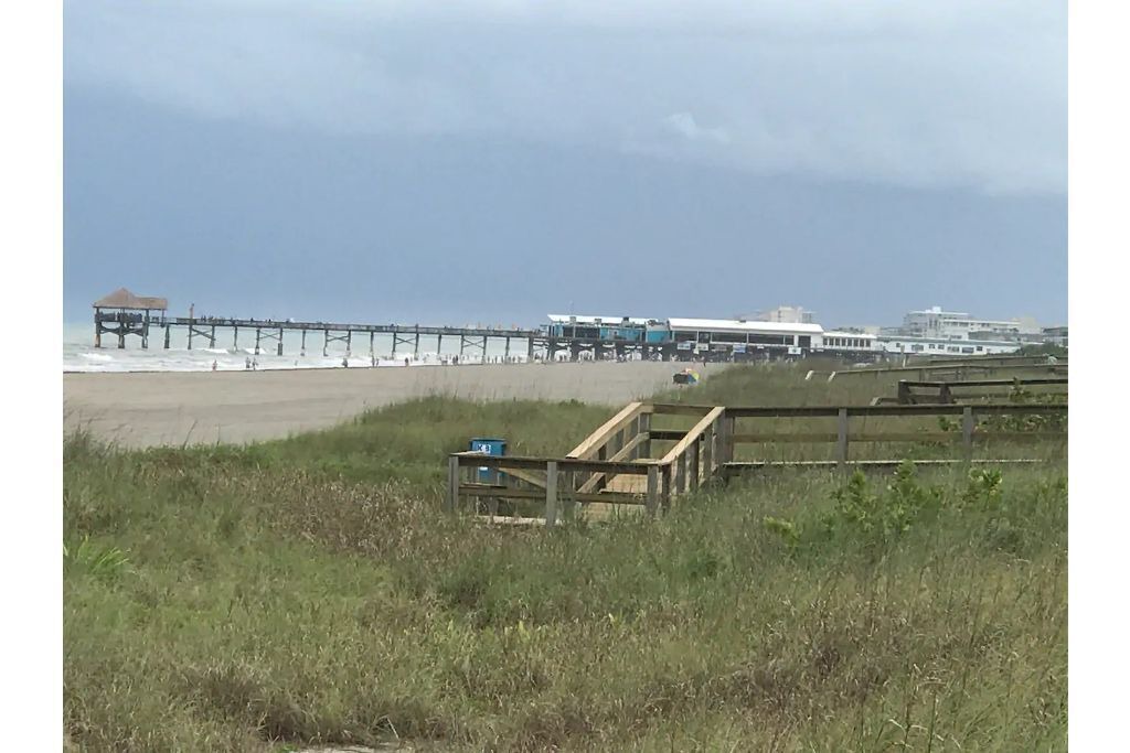 Photo of Others in Port Canaveral