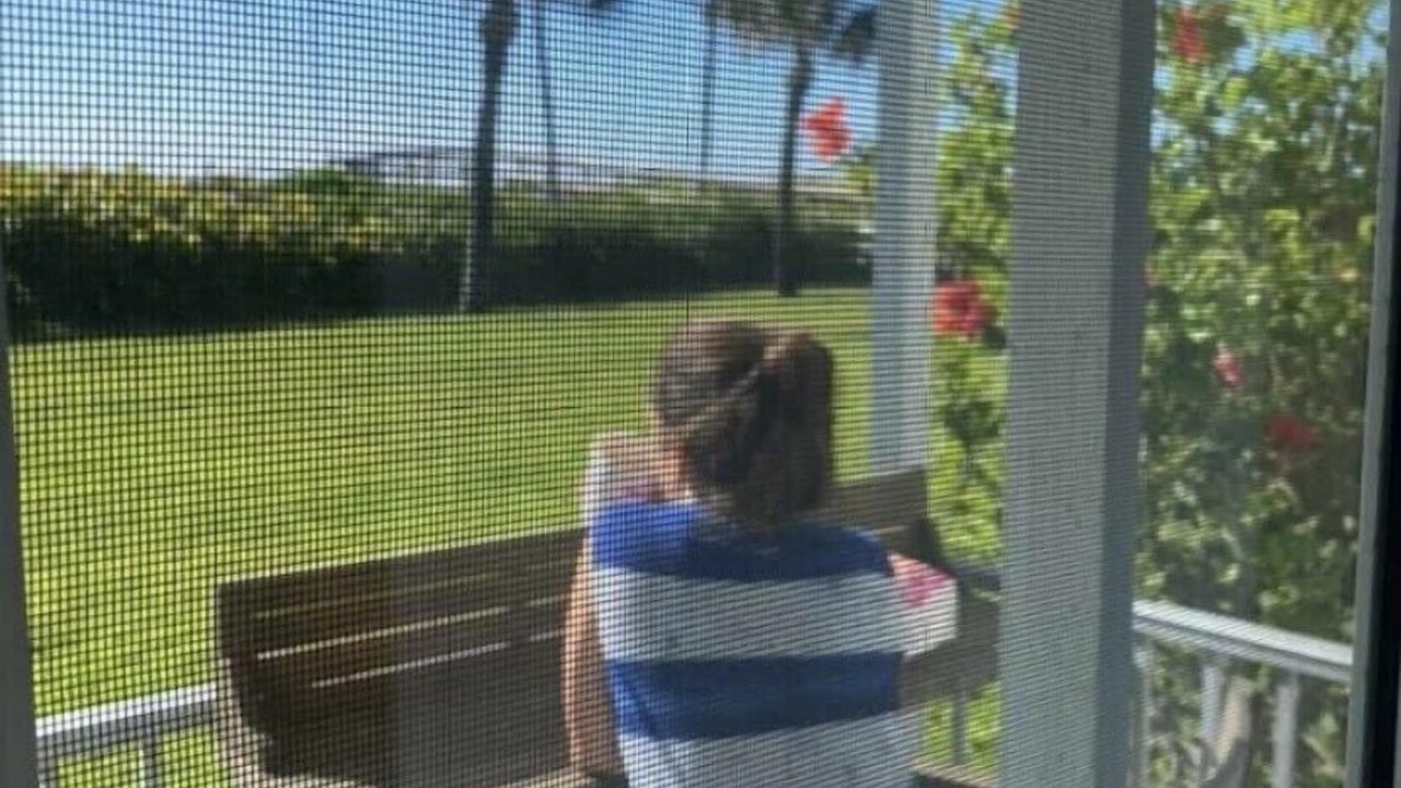 Photo of Outdoor in Port Canaveral