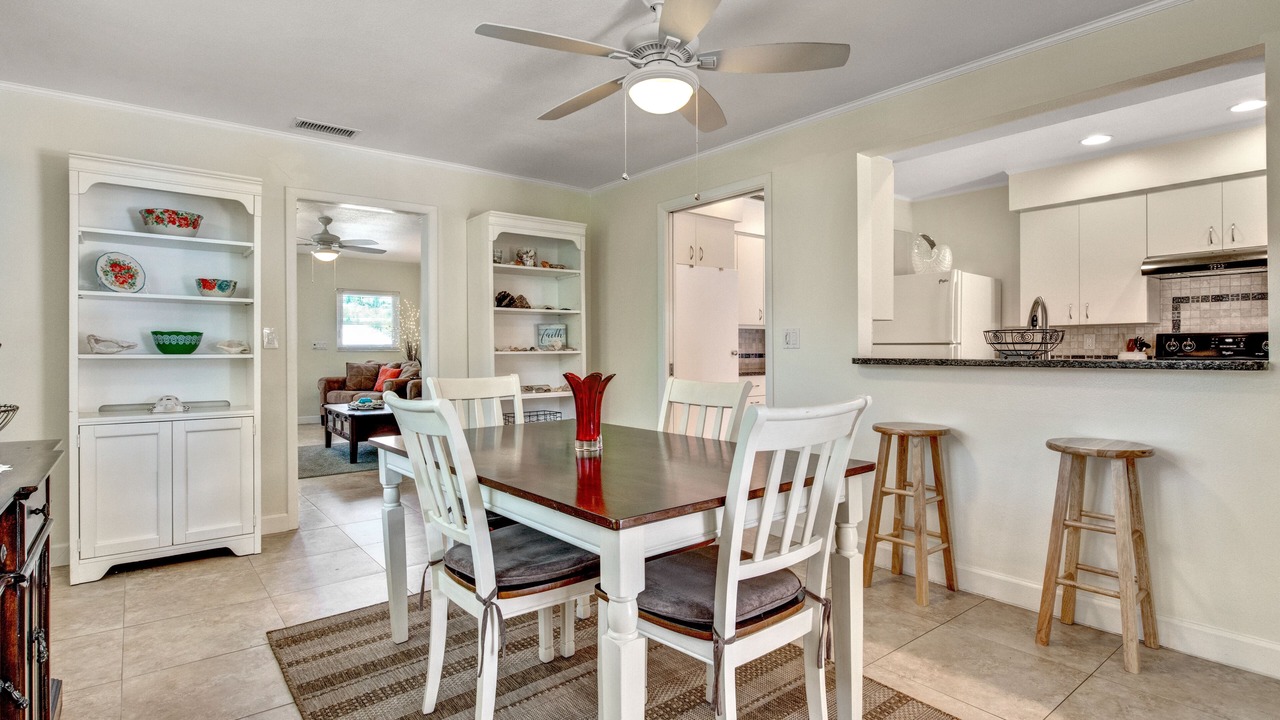 Photo of Livingroom in Nokomis