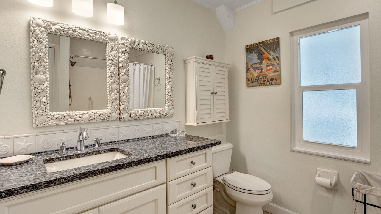 Photo of Bathroom in Nokomis