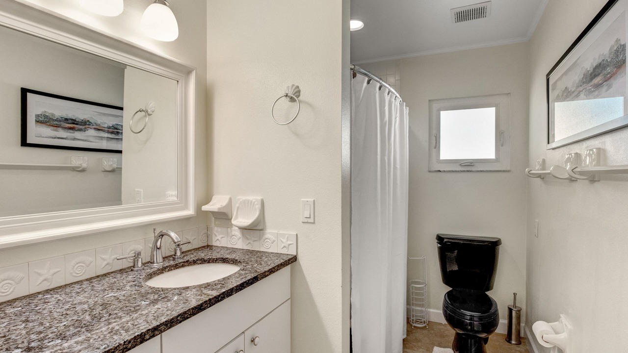 Photo of Bathroom in Nokomis