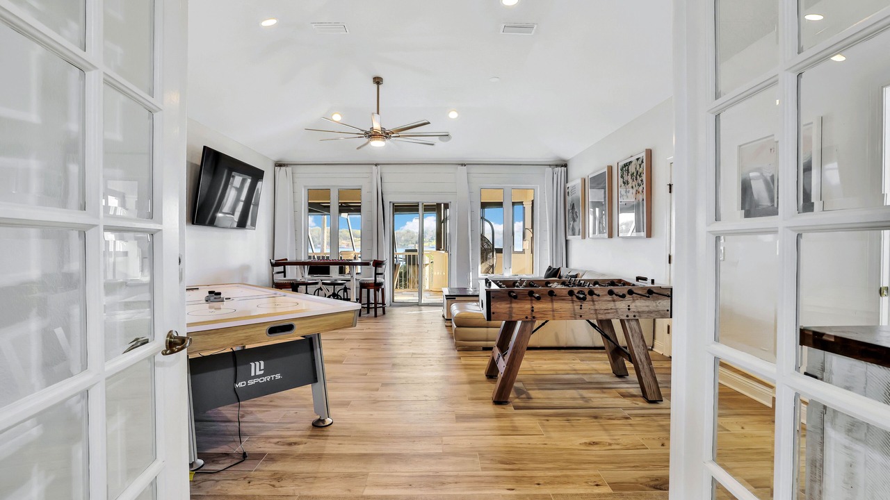Photo of Bedroom in Northside