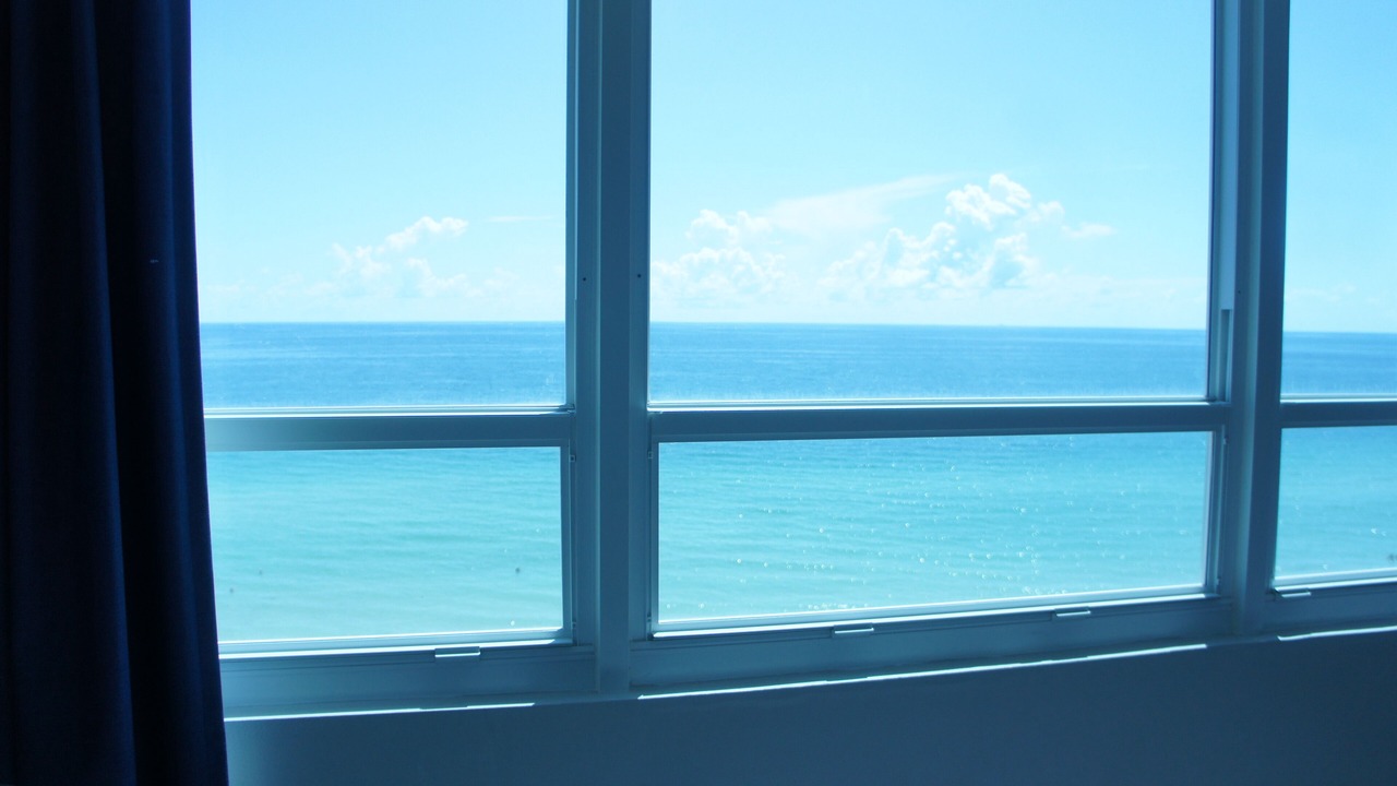 Photo of Others in Mid Beach