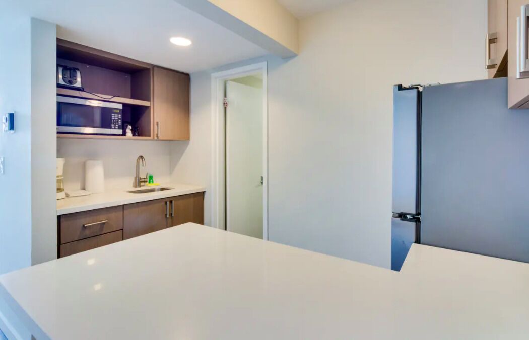 Photo of Kitchen in Mid Beach