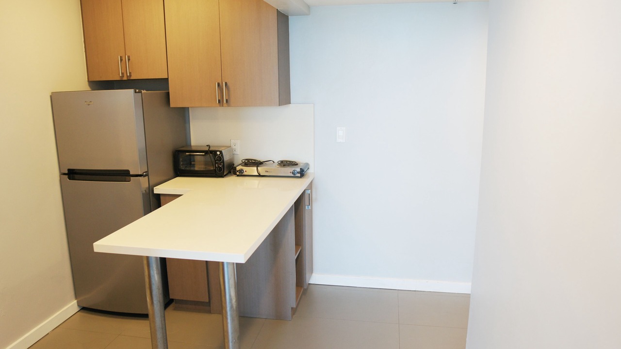 Photo of Kitchen in Mid Beach