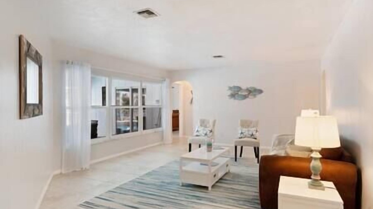 Photo of Others in Marco Island