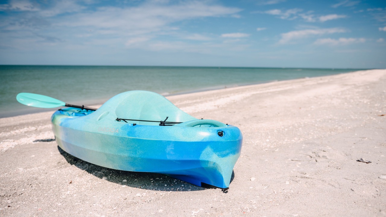 Photo of Others in Captiva