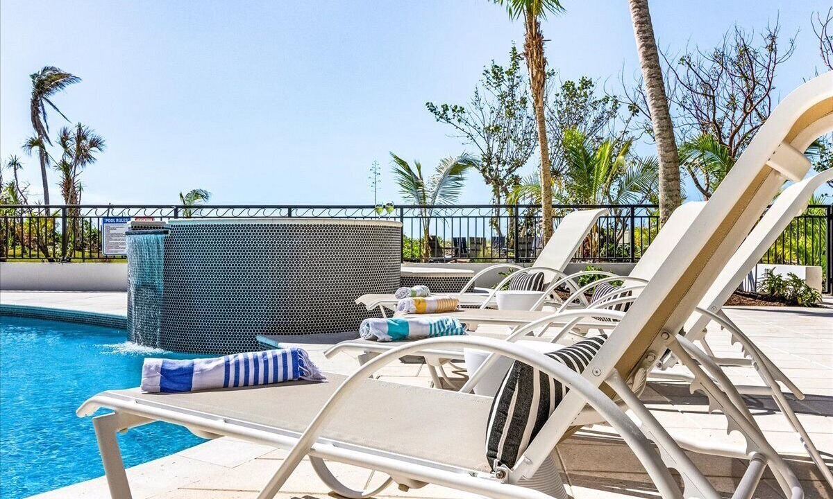Photo of Outdoor in Captiva