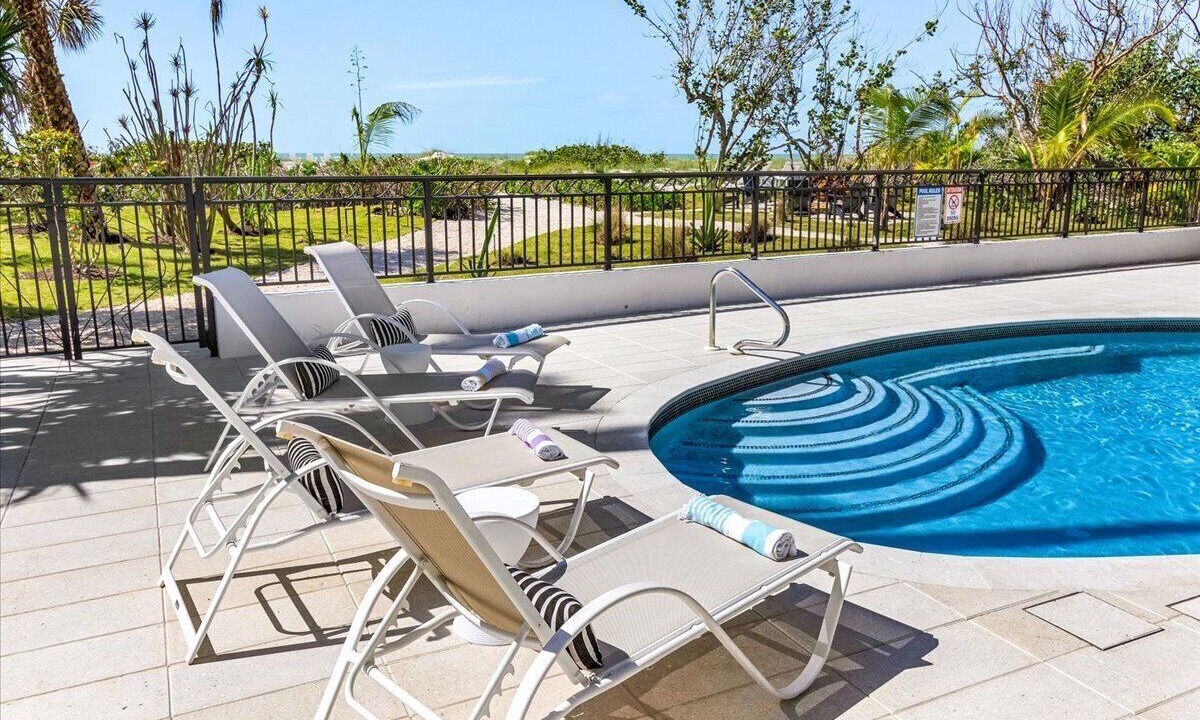 Photo of Outdoor in Captiva