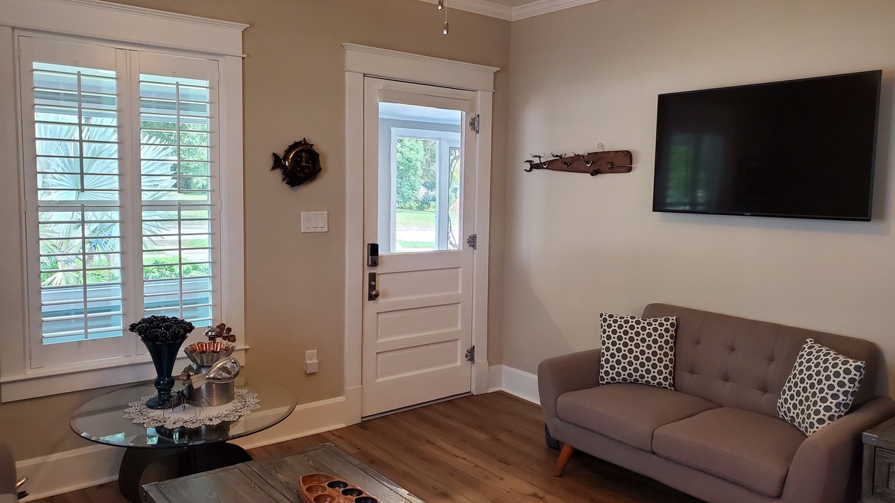 Photo of Bedroom in Mount Dora