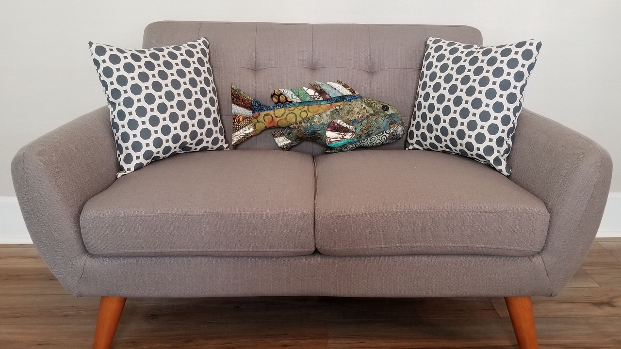 Photo of Bedroom in Mount Dora