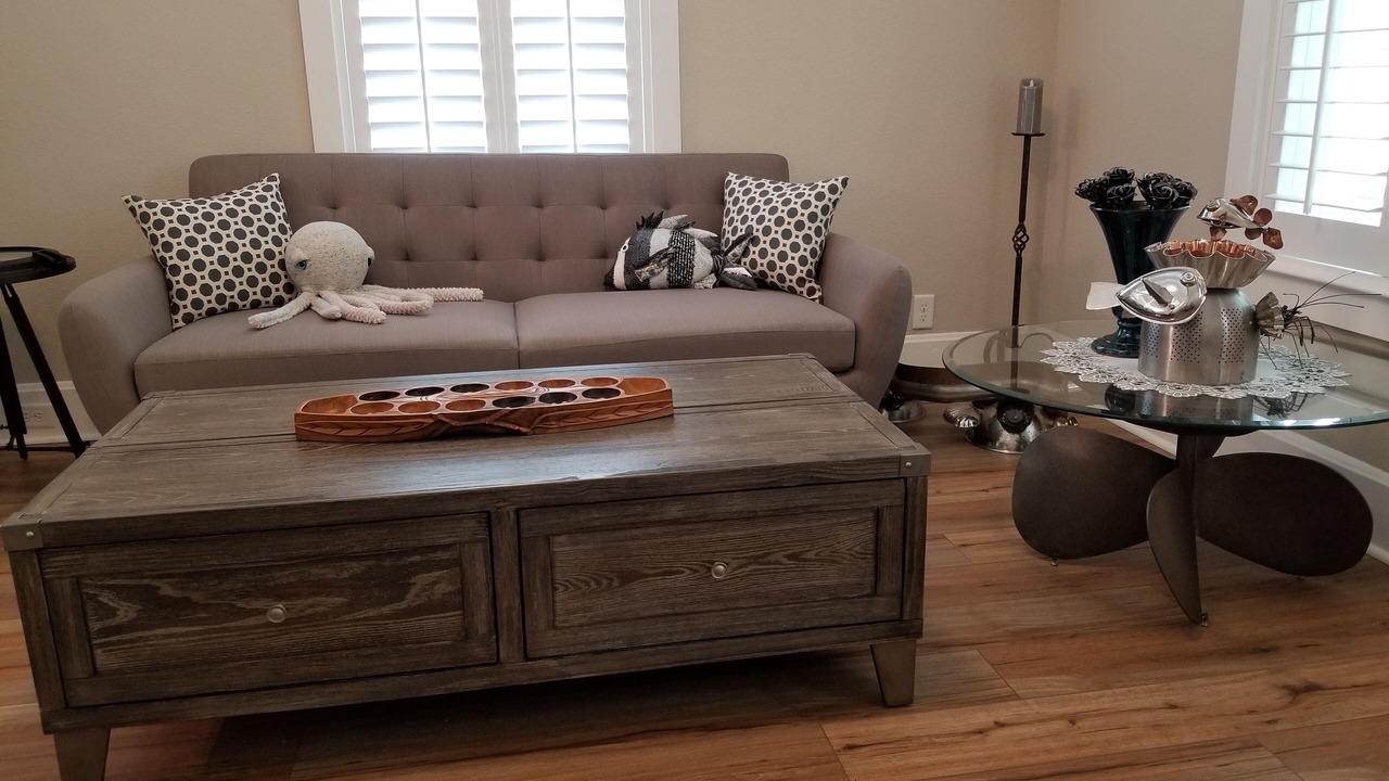 Photo of Bedroom in Mount Dora