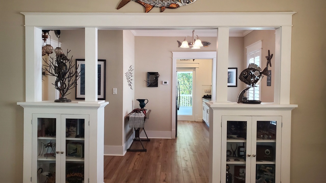 Photo of Bedroom in Mount Dora