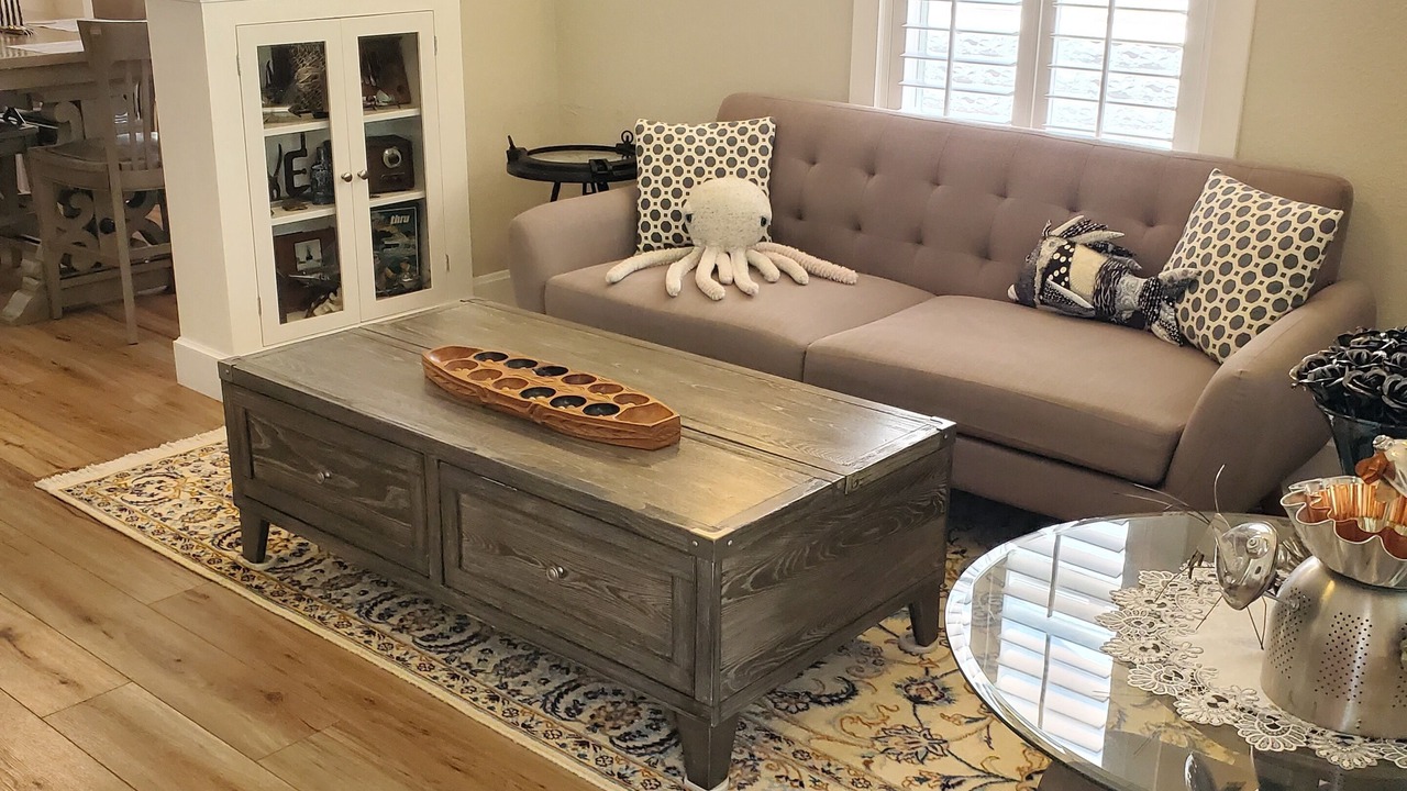 Photo of Bedroom in Mount Dora