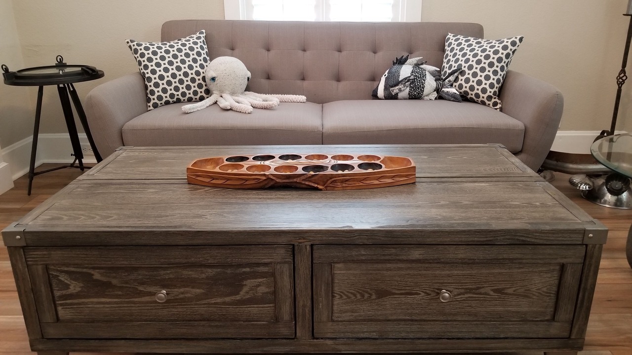 Photo of Bedroom in Mount Dora