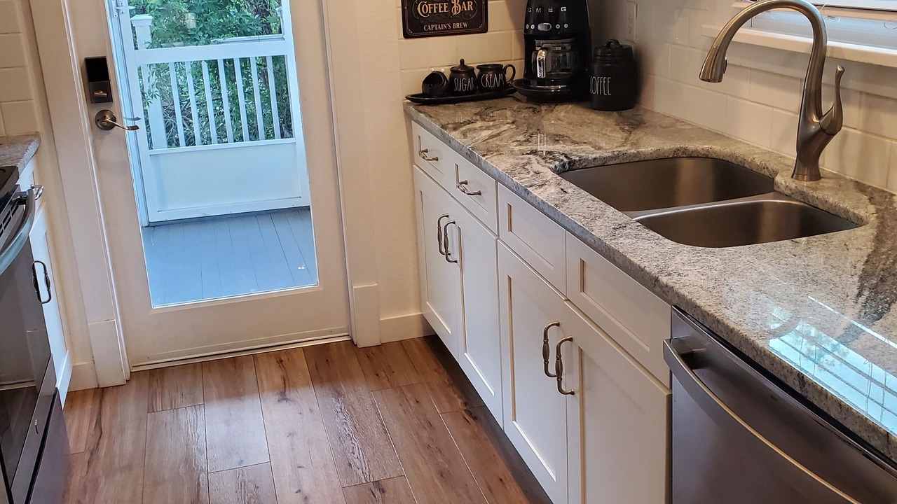 Photo of Outdoor in Mount Dora