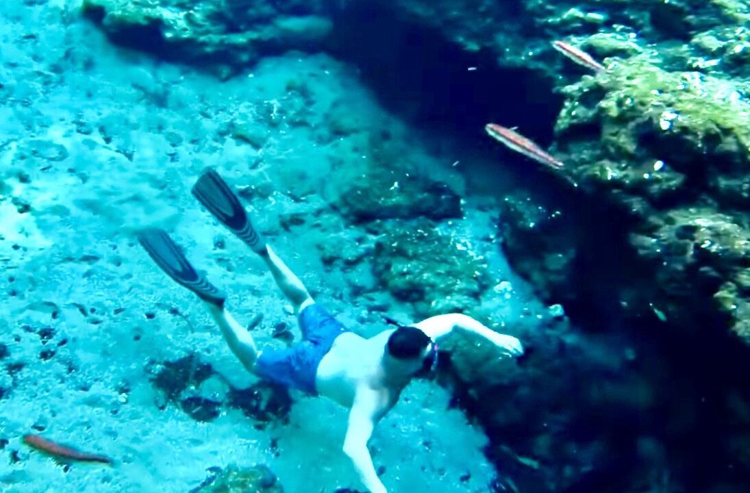 Photo of Others in Fanning Springs
