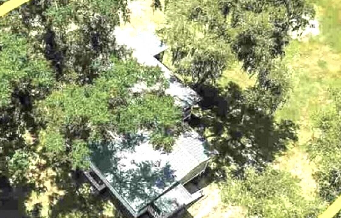 Photo of Others in Fanning Springs