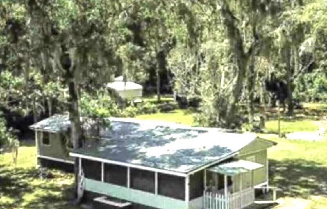 Photo of Others in Fanning Springs