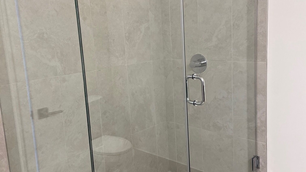 Photo of Bathroom in Doral