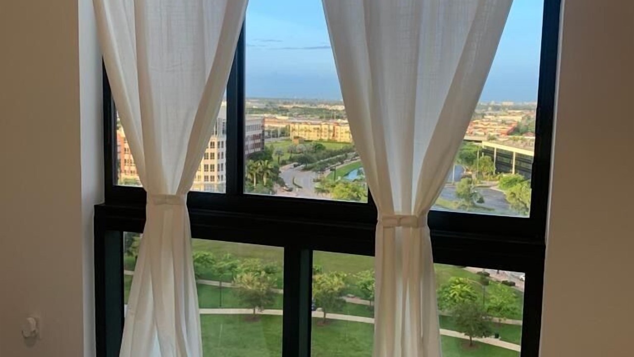 Photo of Bedroom in Doral