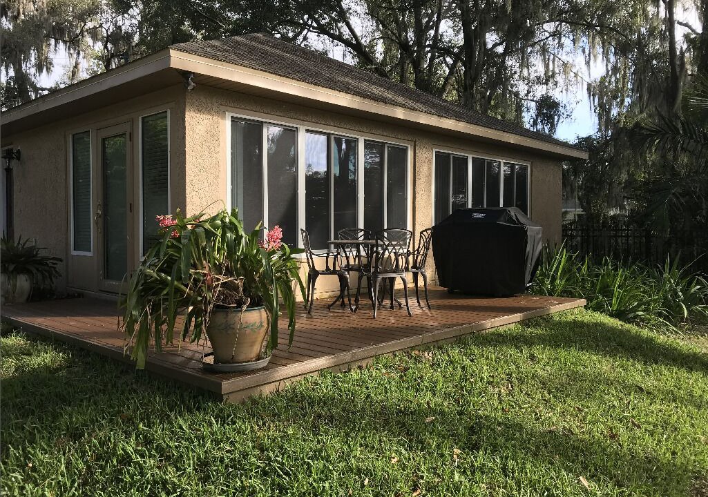 Photo of Outdoor in Greater Northdale
