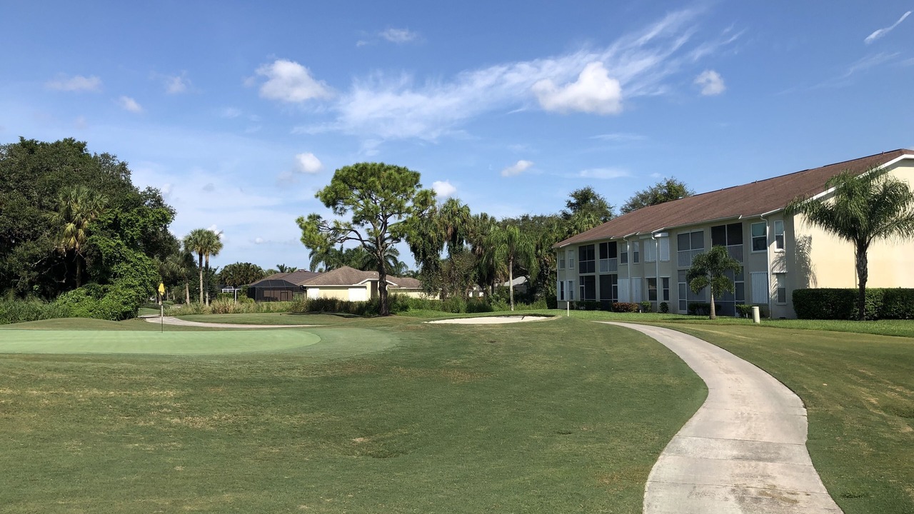 Photo of Others in Estero