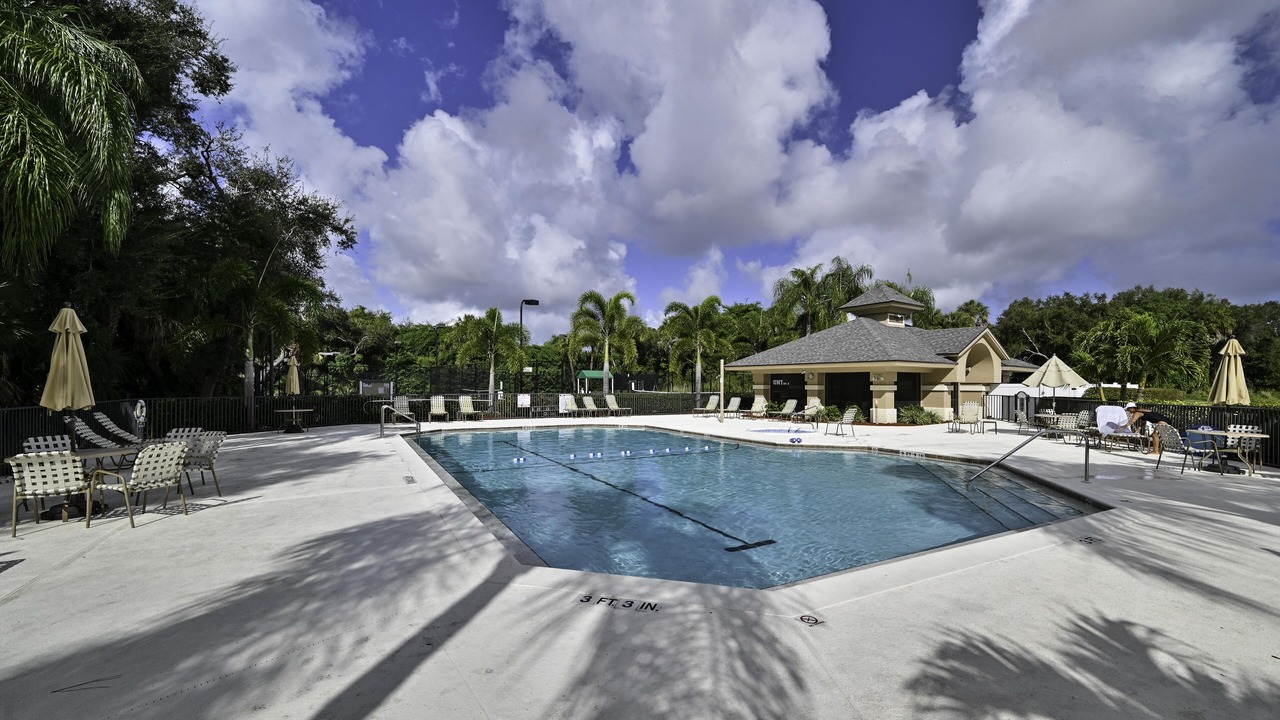 Photo of Outdoor in Estero