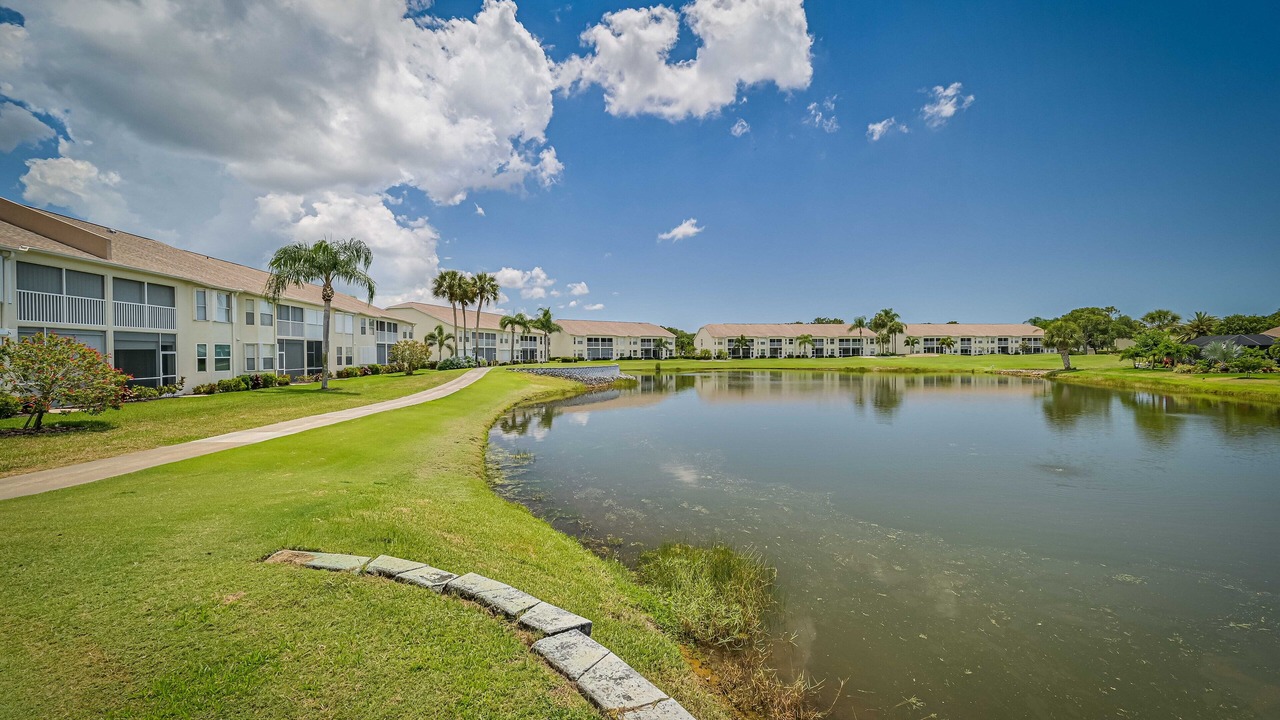 Photo of Outdoor in Estero