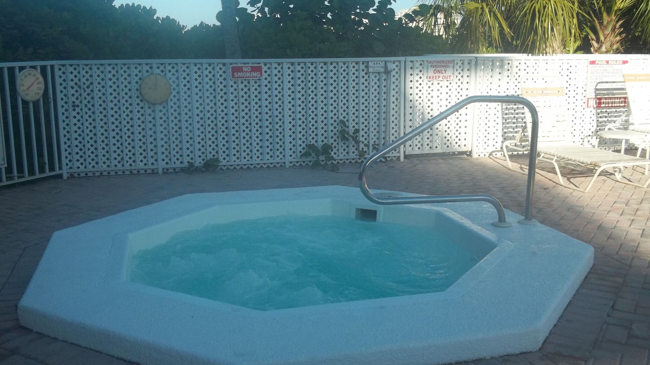Photo of Outdoor in Fort Myers Beach