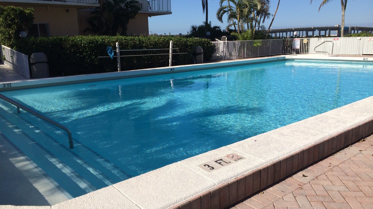 Photo of Outdoor in Fort Myers Beach