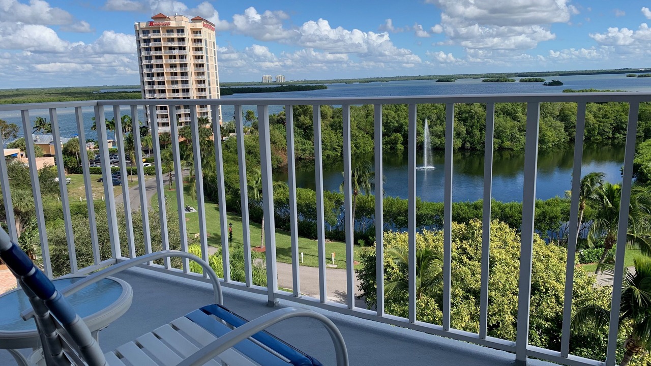 Photo of Outdoor in Fort Myers Beach