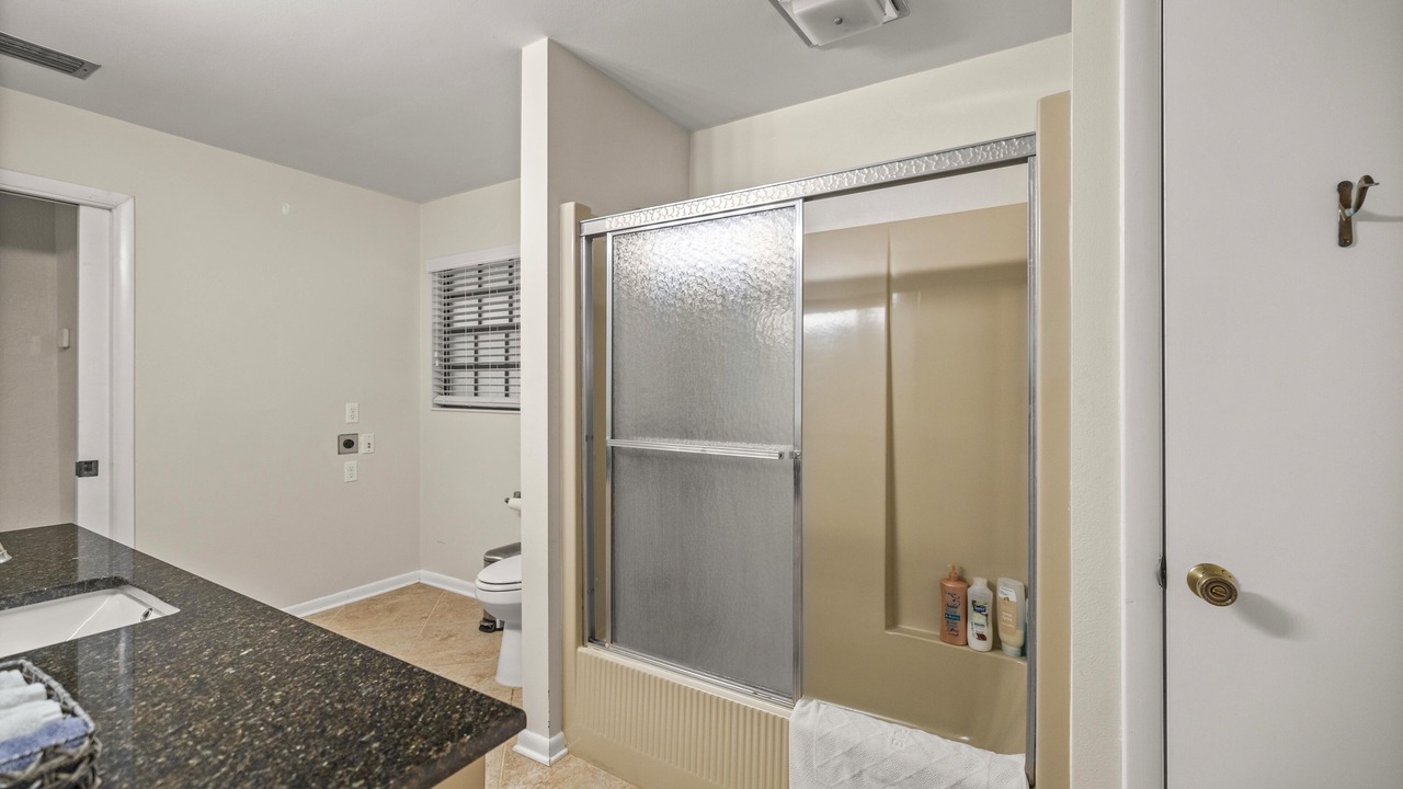 Photo of Bedroom in Dunnellon