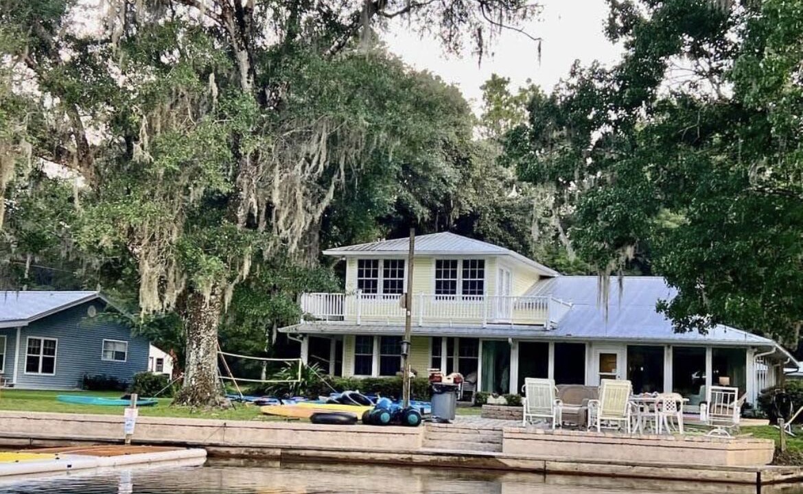 Photo of Others in Dunnellon