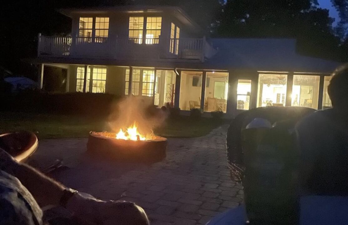 Photo of Others in Dunnellon