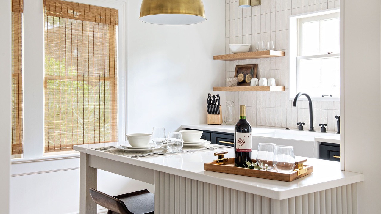 Photo of Kitchen in Avondale