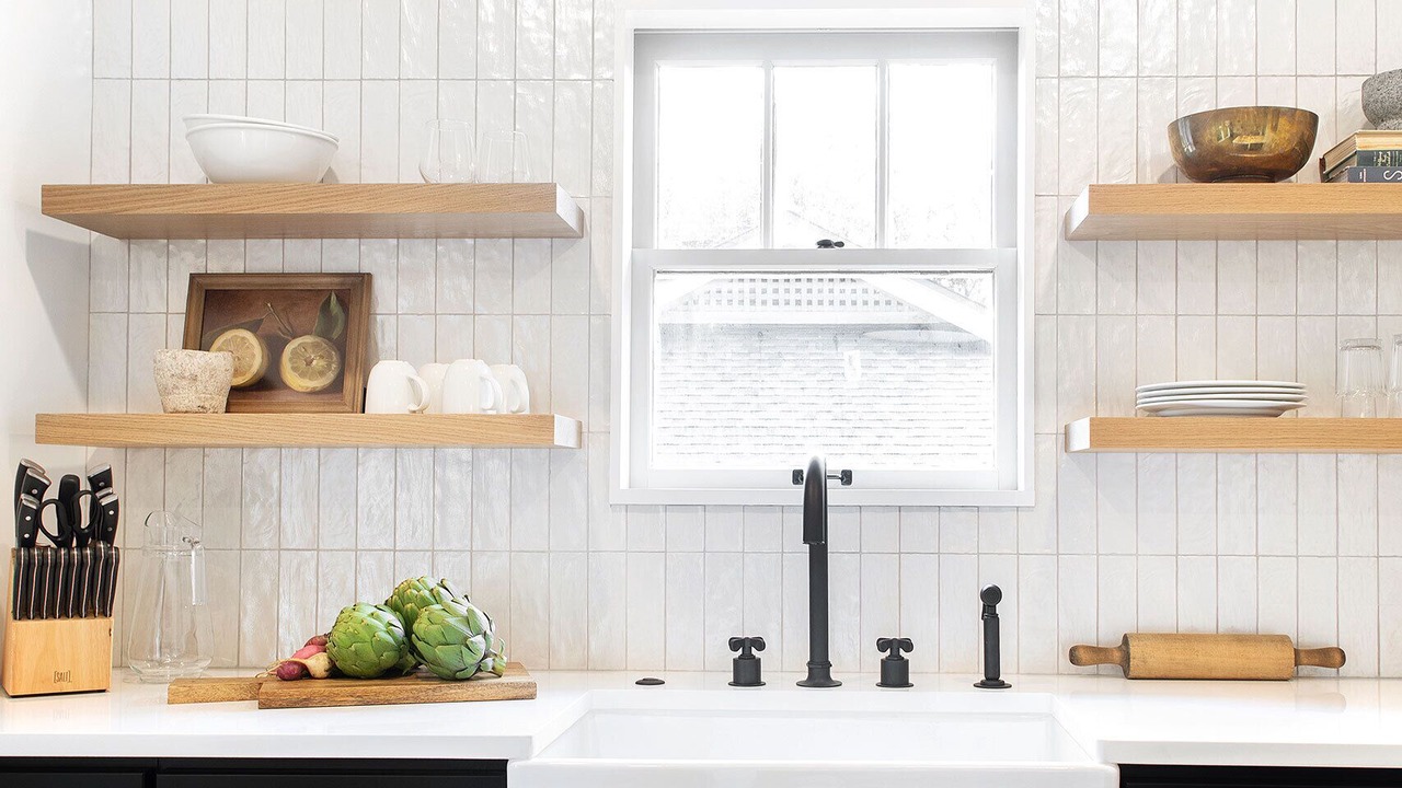 Photo of Kitchen in Avondale