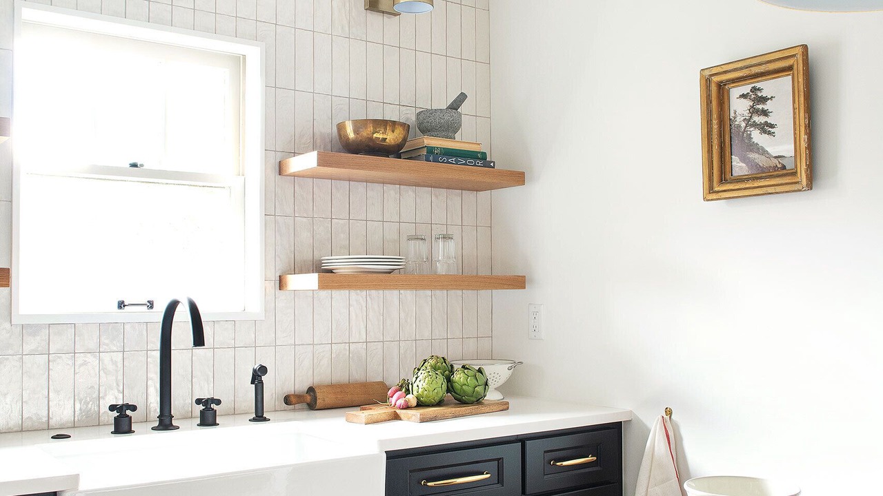 Photo of Kitchen in Avondale