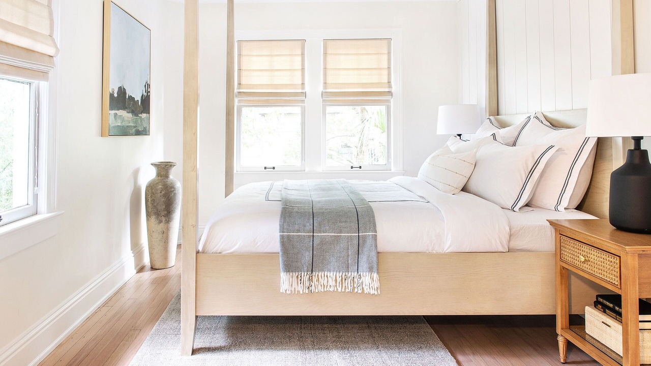 Photo of Bedroom in Avondale