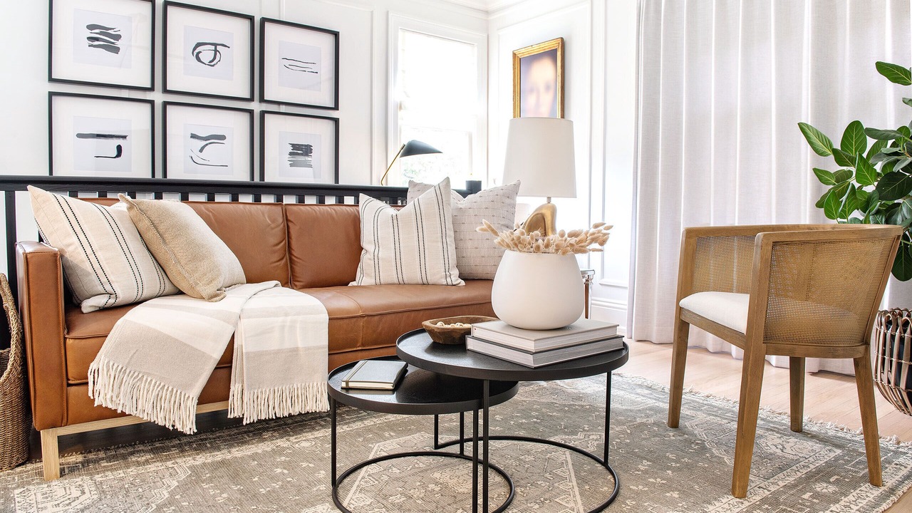 Photo of Livingroom in Avondale