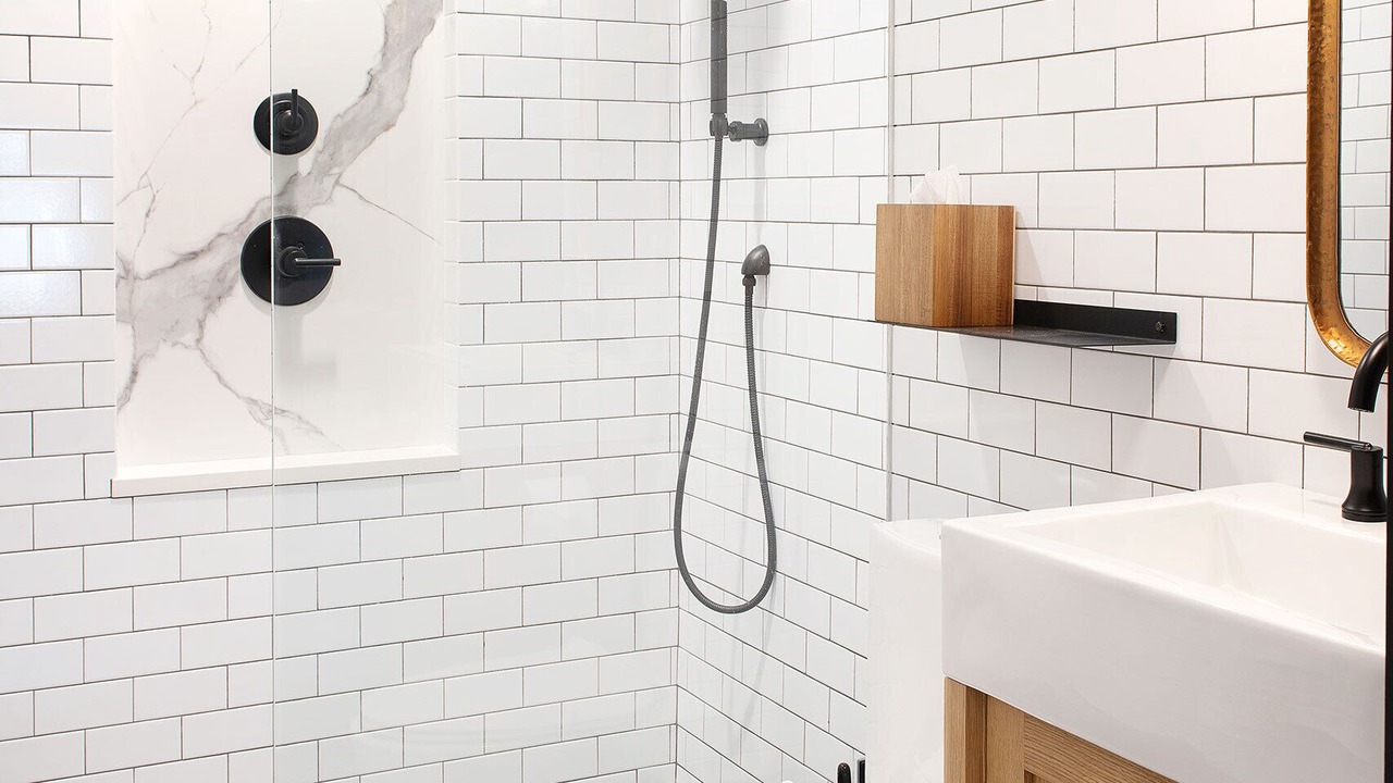Photo of Bathroom in Avondale