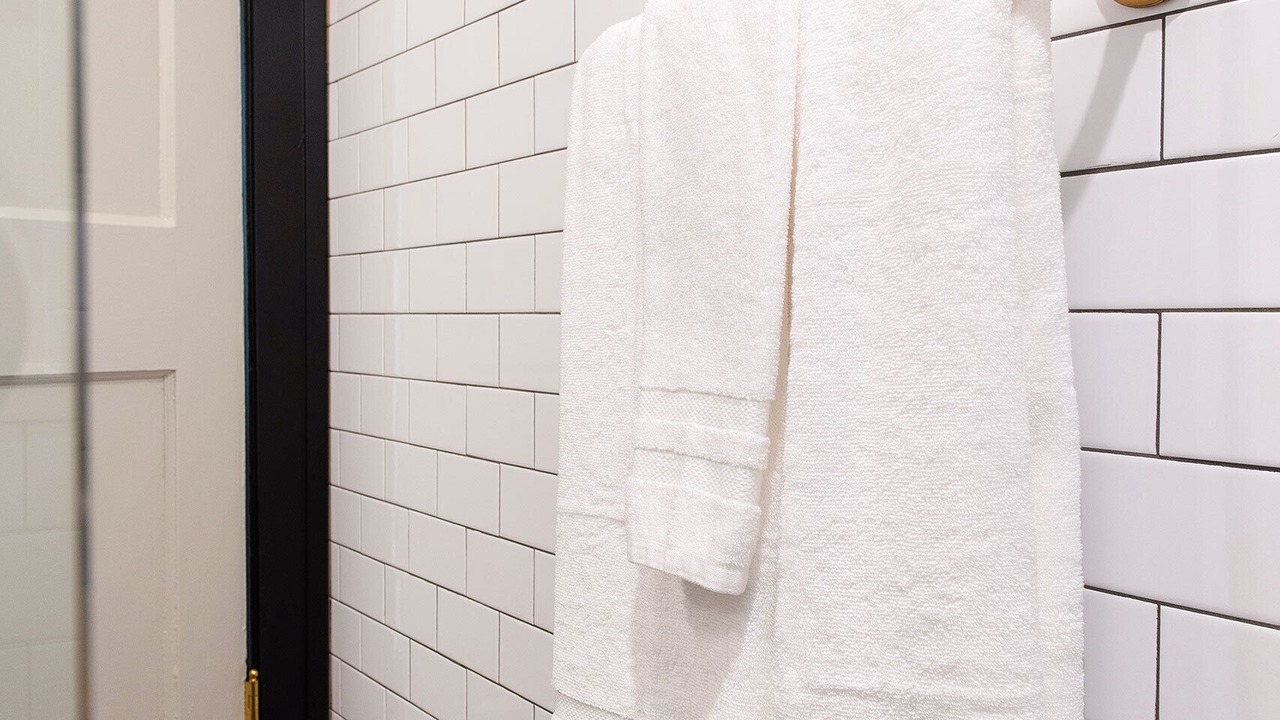 Photo of Bathroom in Avondale