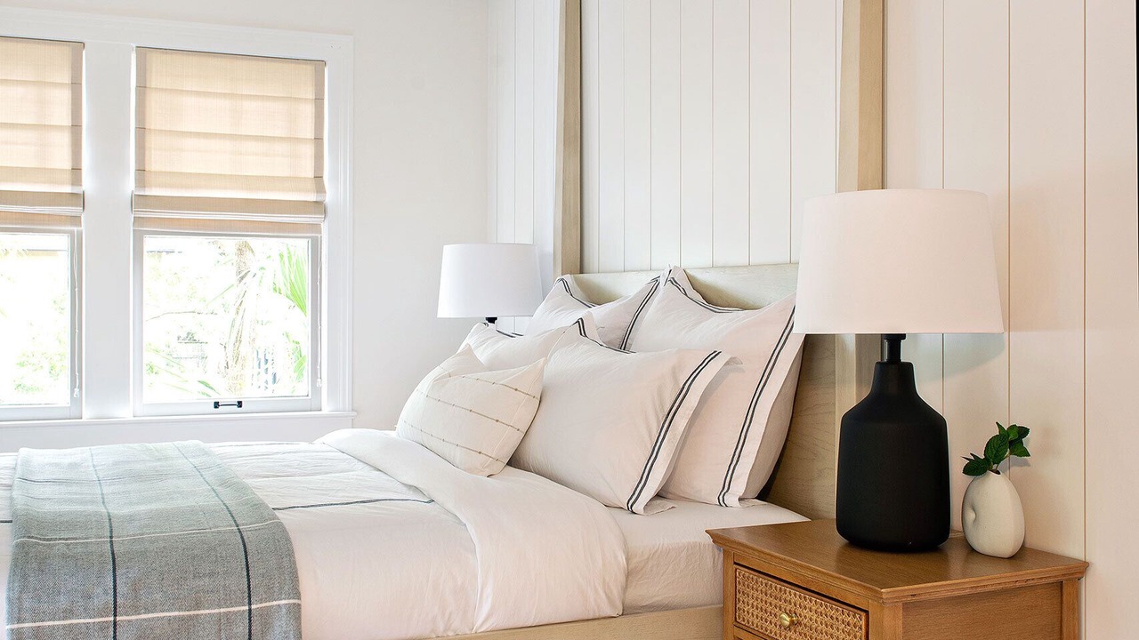 Photo of Bedroom in Avondale