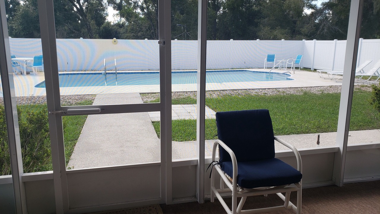Photo of Outdoor in DeLand